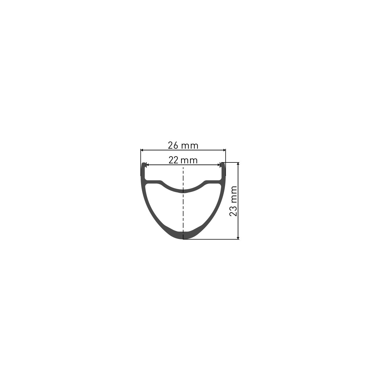 Produktbild 3