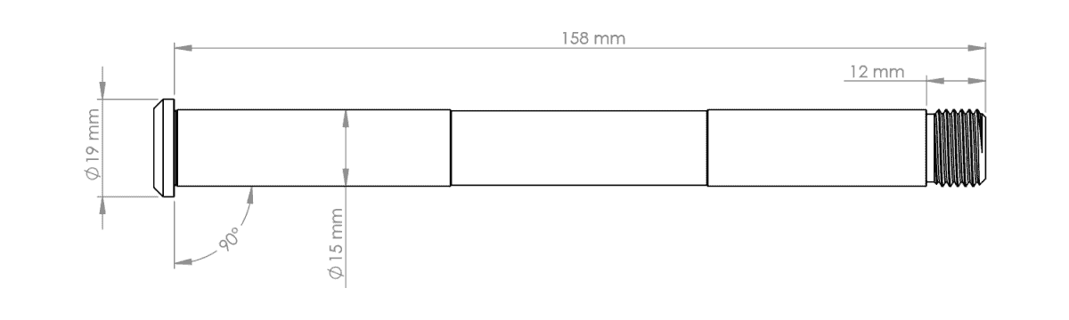 Produktbild 2