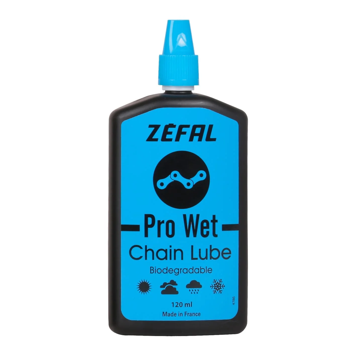 Produktbild 1