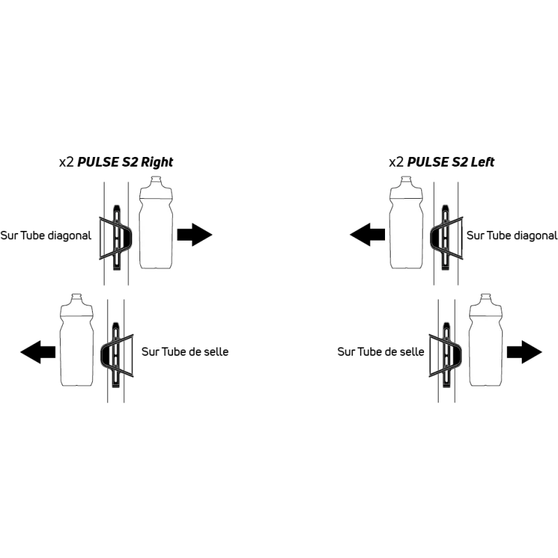 Produktbild 6